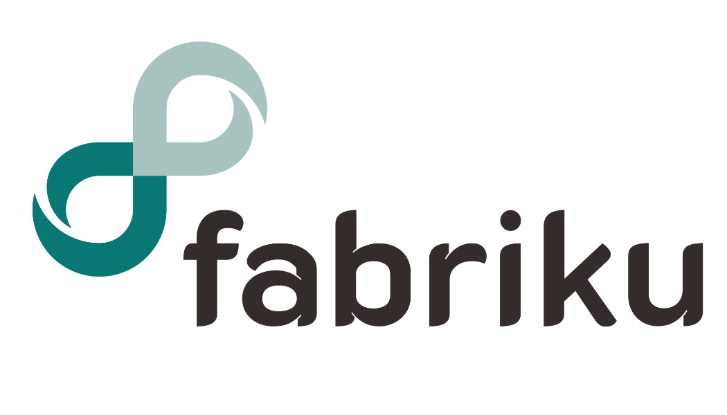 Fabriku