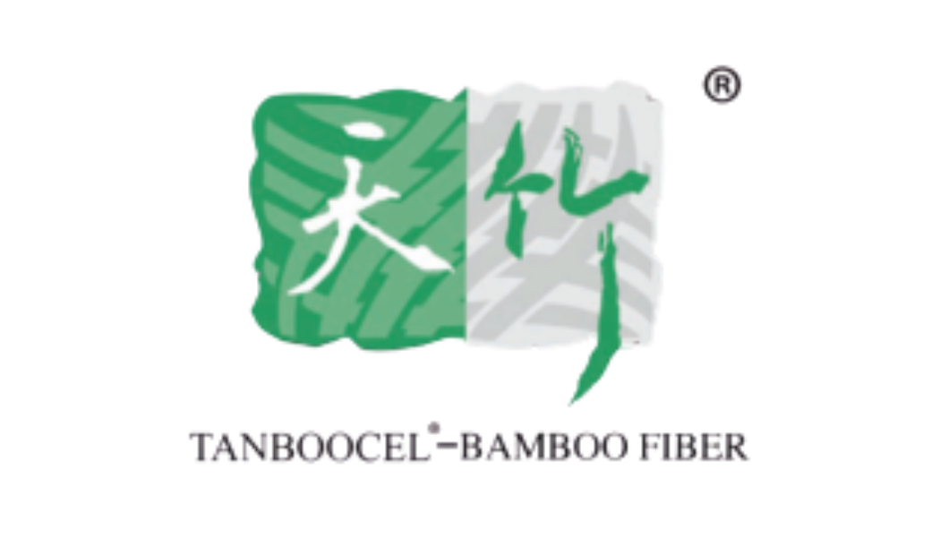 Tancel bamboo