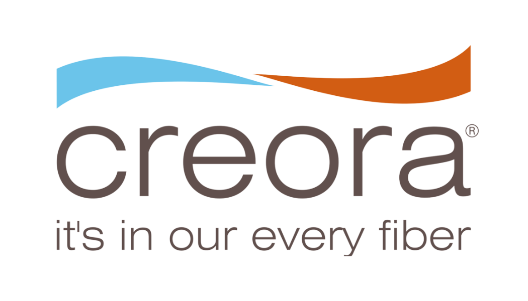 Creora