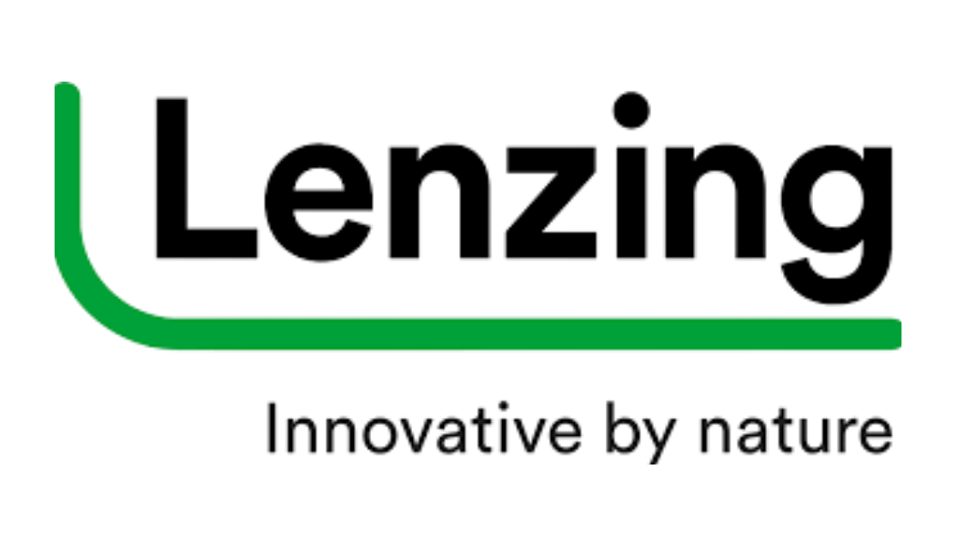 Lenzing