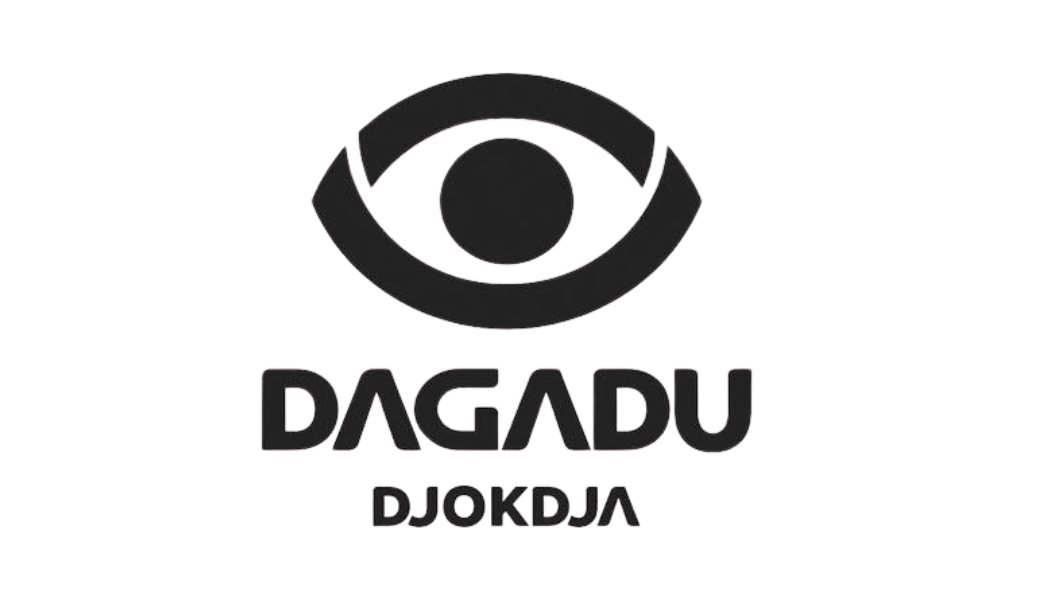 Dagadu