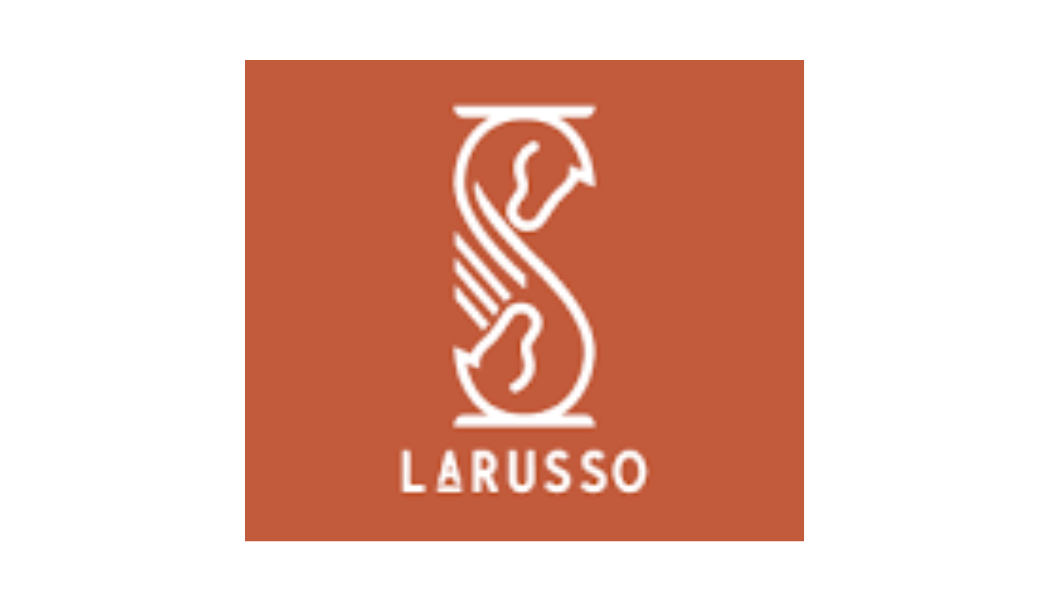 Laruso
