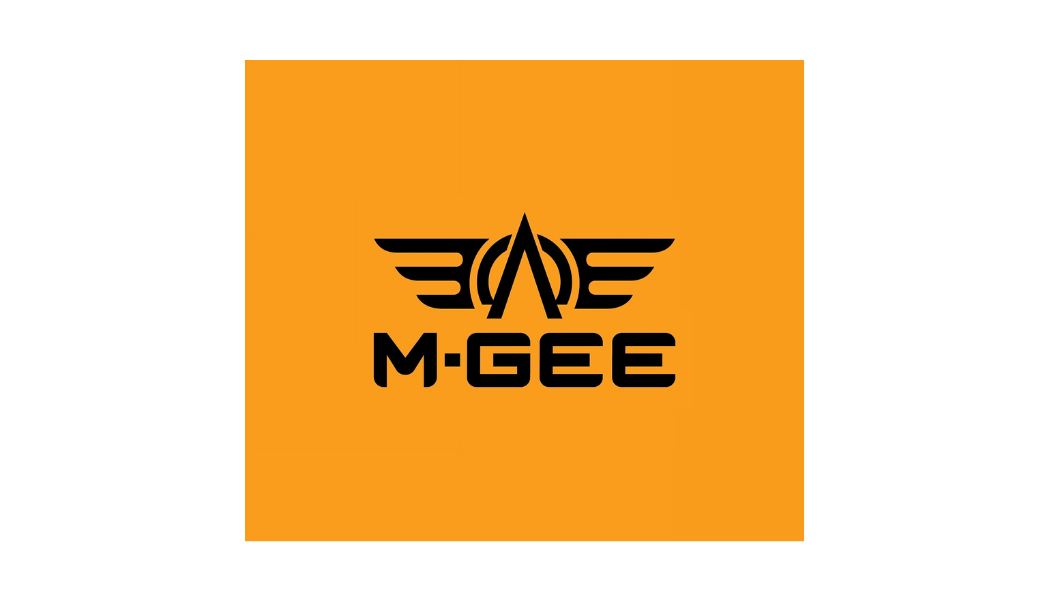 M-Gee