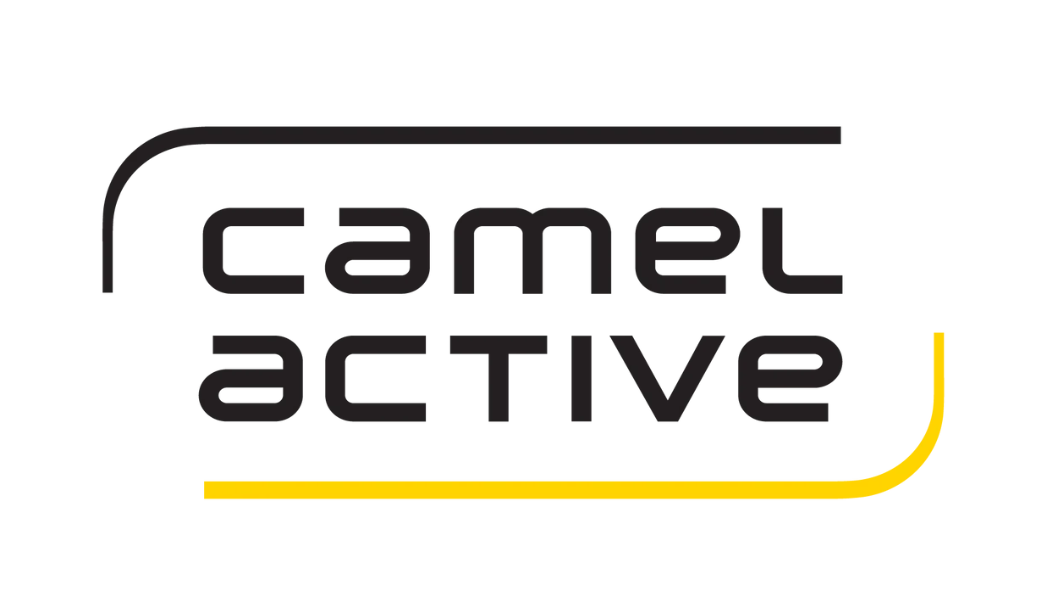 Camel Active