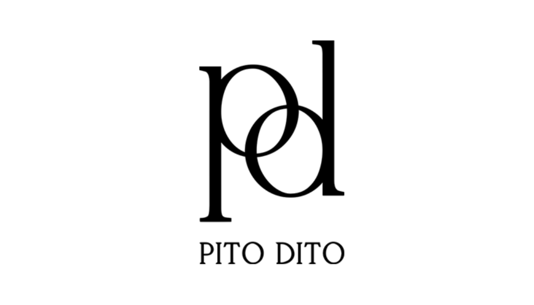 Pito Dito