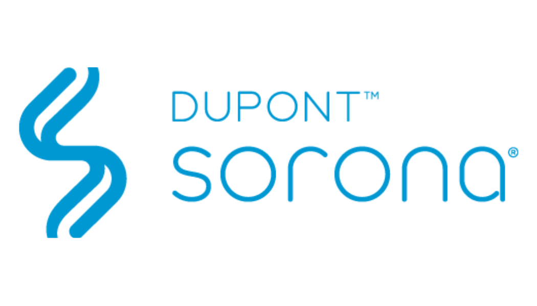 Dopoint Sorona