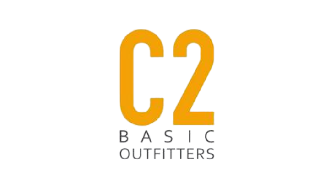 C2