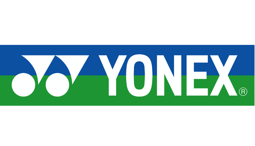 Yonex