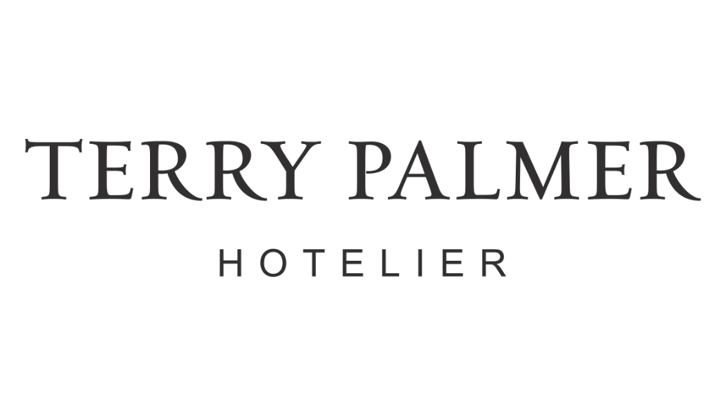 Terry Palmer