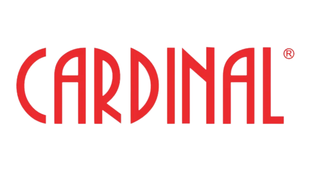 Cardinal