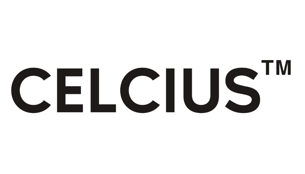 Celcius