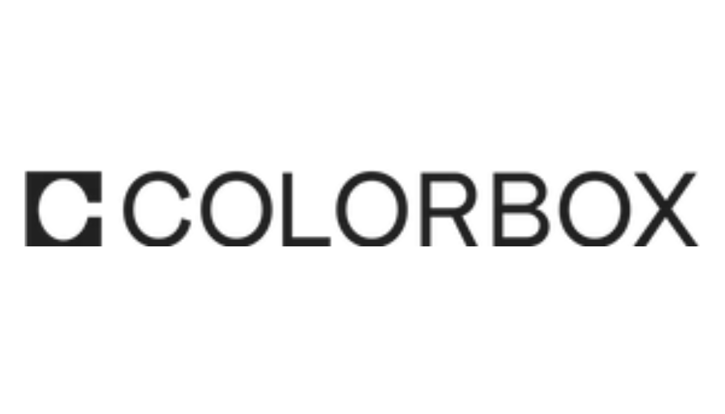 Colorbox